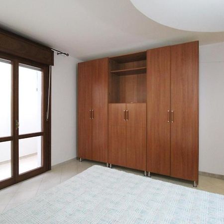 Molentargius Apartment Quartu SantʼElena Екстериор снимка