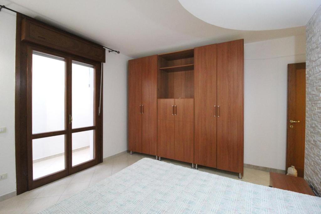 Molentargius Apartment Quartu SantʼElena Екстериор снимка